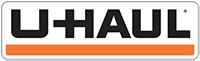 U-HAUL-logo.png