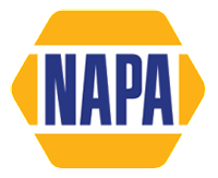 napa.png