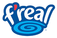 freal-logo.png