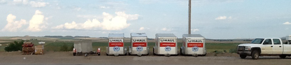 U-Haul.png